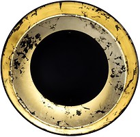 Фото Pikart Solar Eclipse 5040