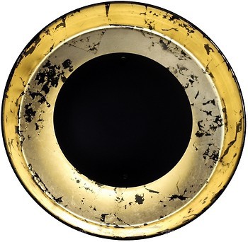 Фото Pikart Solar Eclipse 5040
