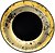 Фото Pikart Solar Eclipse 5040