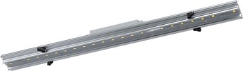 Фото Eglo Led Modul 66128