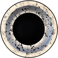 Фото Pikart Solar Eclipse 5040-1