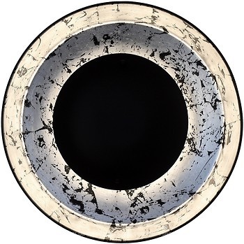 Фото Pikart Solar Eclipse 5040-1