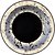 Фото Pikart Solar Eclipse 5040-1