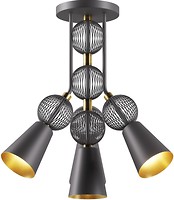 Фото Pikart Oni-On 6079-1