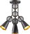 Фото Pikart Oni-On 6079-1