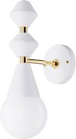 Фото Pikart Dome 6233-2