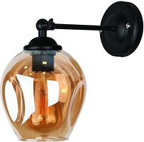 Фото Levistella 756WPR0231F-1 BK BR