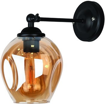Фото Levistella 756WPR0231F-1 BK BR