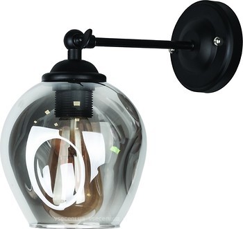 Фото Levistella 756WPR0231F-1 BK BK
