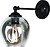 Фото Levistella 756WPR0231F-1 BK BK