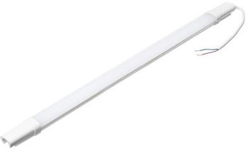 Фото Eurolamp LED-FX(0.6)-18/41(slim)