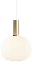 Фото Nordlux Alton 25 (47313001)