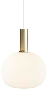Фото Nordlux Alton 25 (47313001)