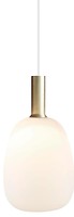 Фото Nordlux Alton 23 (47303001)