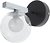 Фото Brille BL-583W/1 G9 CH+GY