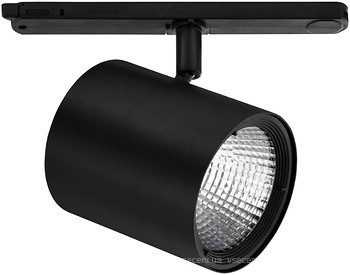 Фото Eglo LED-Modul 66317