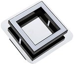 Фото Horoz Electric Likya-1