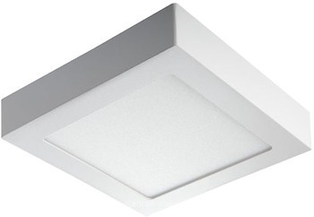 Фото Kanlux Kanti V2LED 12W-NW-W (28950)