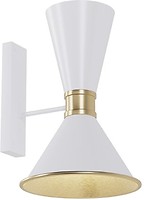 Фото Pikart Dualight 11895-1