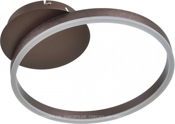 Фото Brille BL-935C/23W COF