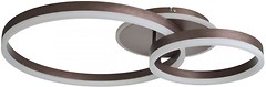 Фото Brille BL-936C/56W COF