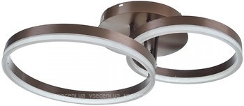 Фото Brille BL-949C/2 LED COF