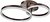 Фото Brille BL-949C/2 LED COF