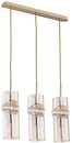 Фото Alfa Kapris Gold 61016