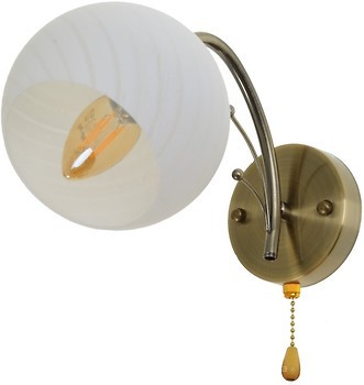 Фото Brille LK-655W/1 AB