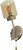Фото Brille LK-669W/1 FG