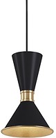 Фото Pikart Dualight 12515-4