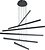 Фото Brille BL-832S/96W WW BK