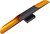 Фото Brille BL-938W/1 E27 BK/G