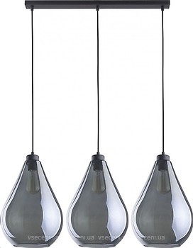 Фото TK Lighting Fuente 2792