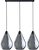 Фото TK Lighting Fuente 2792