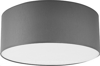 Фото TK Lighting Trewir 4455