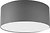 Фото TK Lighting Trewir 4455