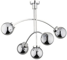 Фото Alfa Lusco 27125