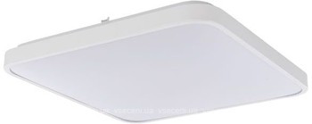 Фото Nowodvorski Agnes Square LED (9168)