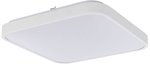 Фото Nowodvorski Agnes Square LED (9166)