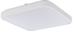 Фото Nowodvorski Agnes Square LED (9166)