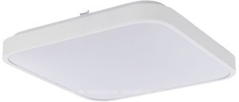 Фото Nowodvorski Agnes Square LED (9166)