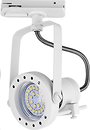 Фото TK Lighting Tracer White 4065