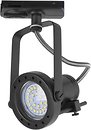 Фото TK Lighting Tracer Black 4066