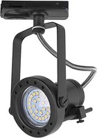 Фото TK Lighting Tracer Black 4066