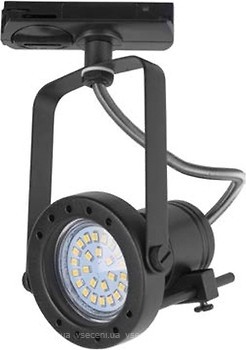 Фото TK Lighting Tracer Black 4066