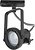 Фото TK Lighting Tracer Black 4066