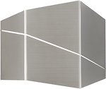 Фото Trio Zorro 223210107