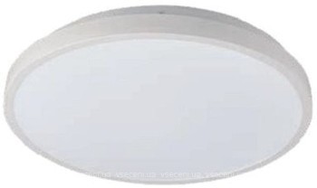 Фото Nowodvorski Agnes Round (9160)