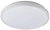 Фото Nowodvorski Agnes Round (9160)